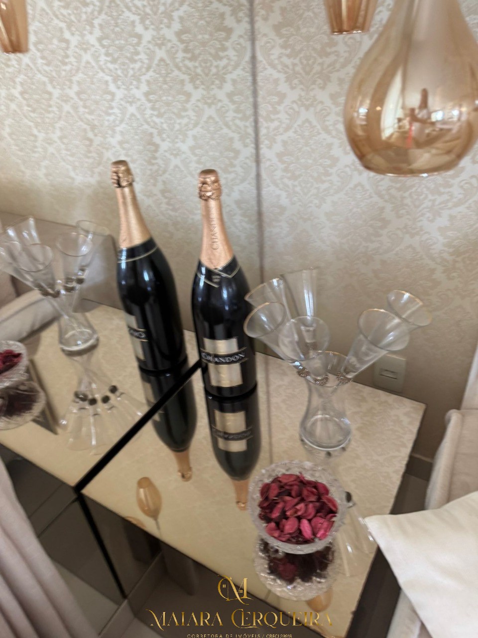 Apartamento residencial em salvador - ba, patamares