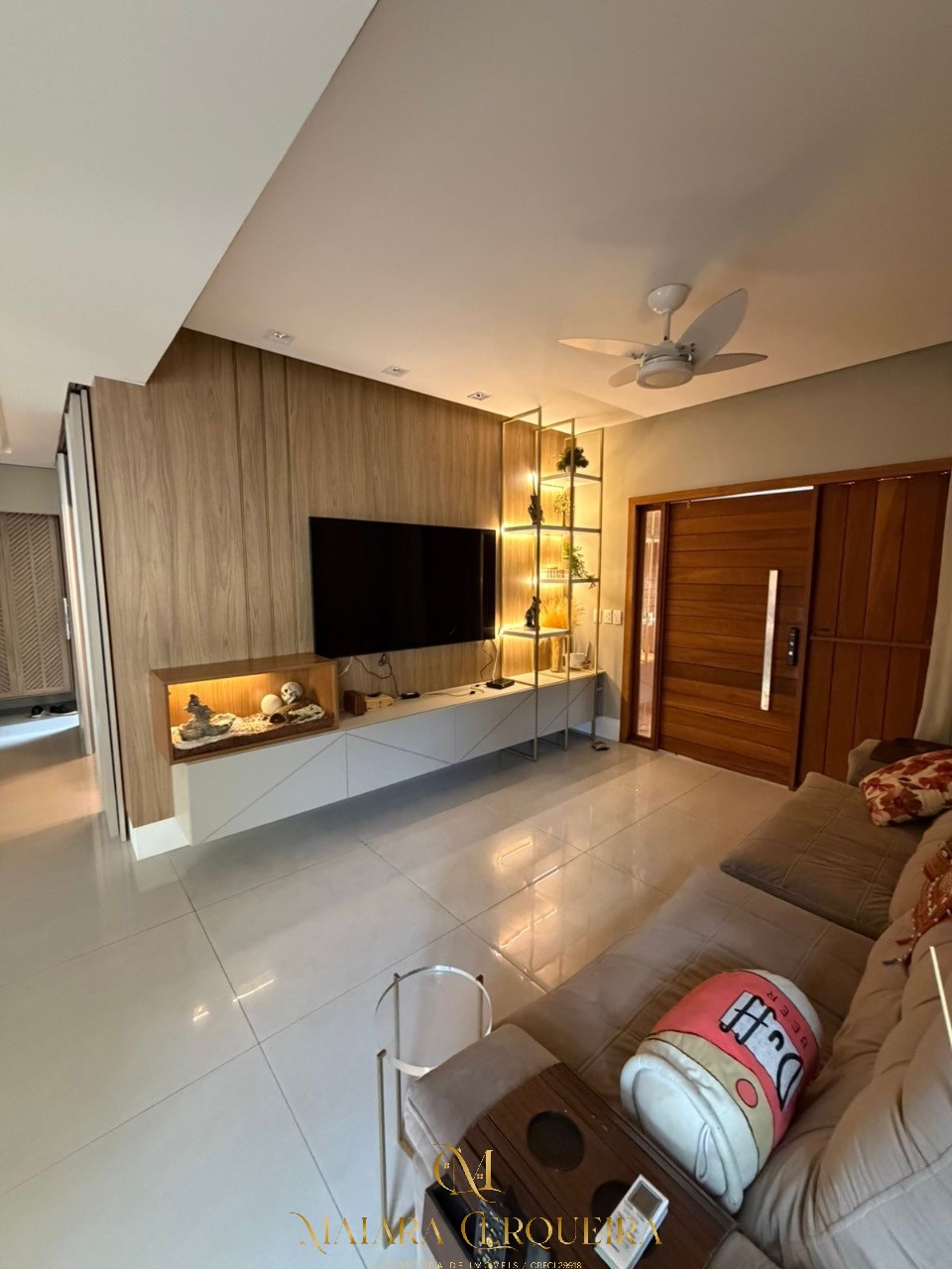 Casa residencial em lauro de freitas - ba, vilas do atlântic