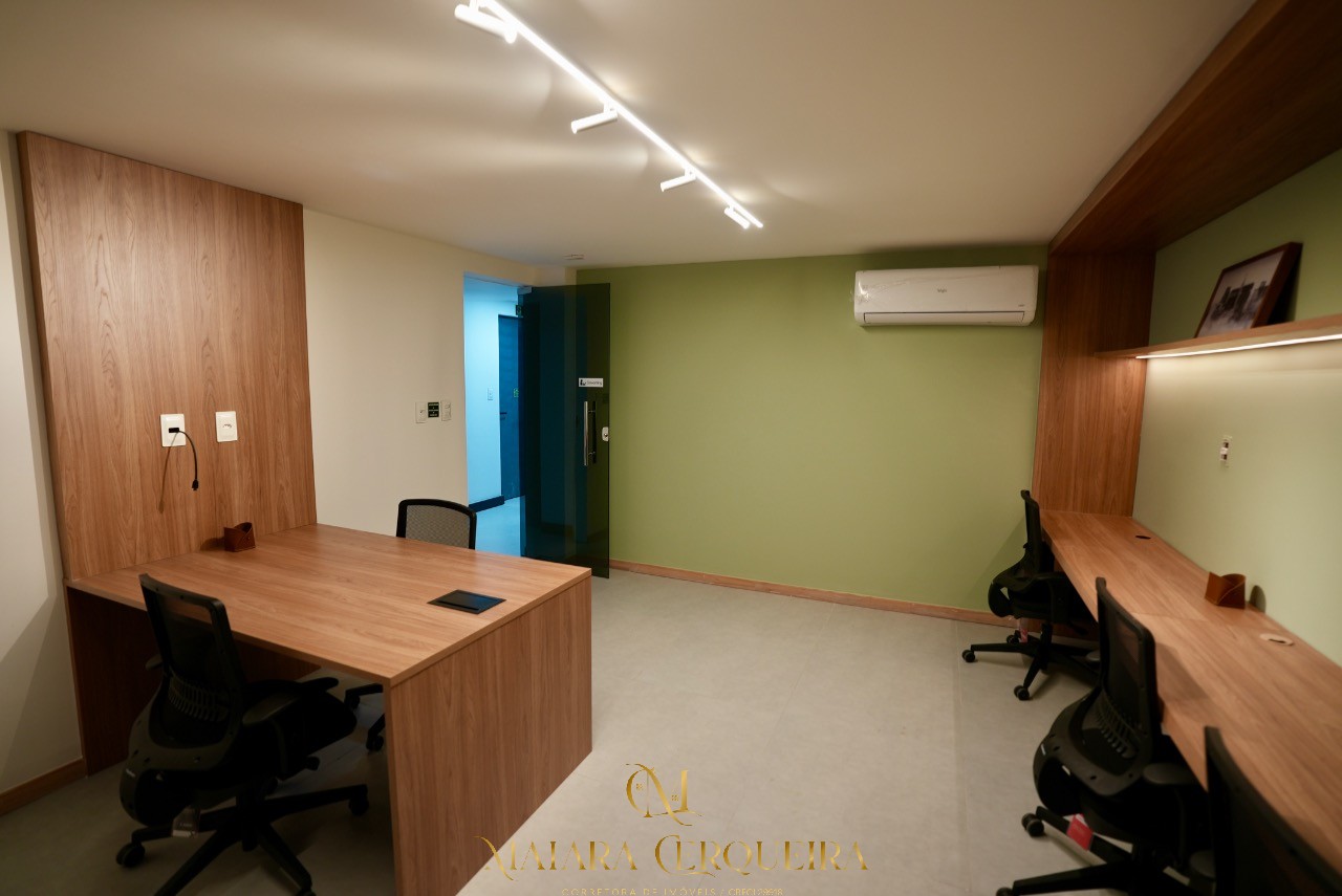 Apartamento residencial em salvador - ba, graça