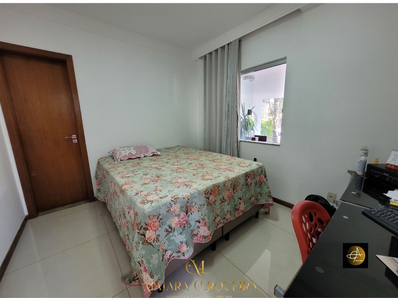 Casa residencial em camaçari - ba, vila de abrantes (abrantes)