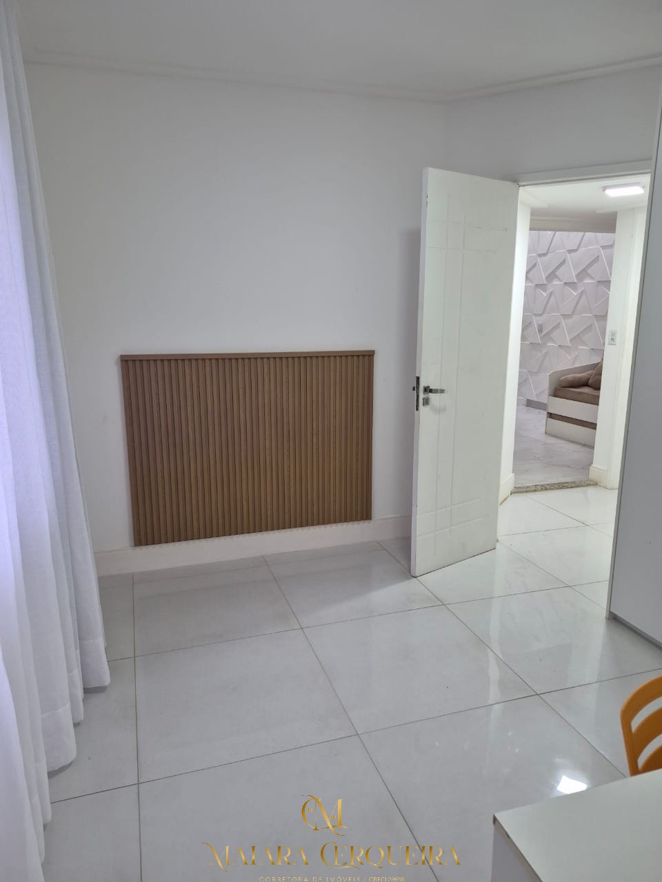 Casa residencial em salvador - ba, itapuã
