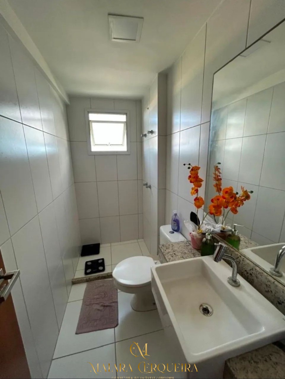 Apartamento residencial em salvador - ba, armação
