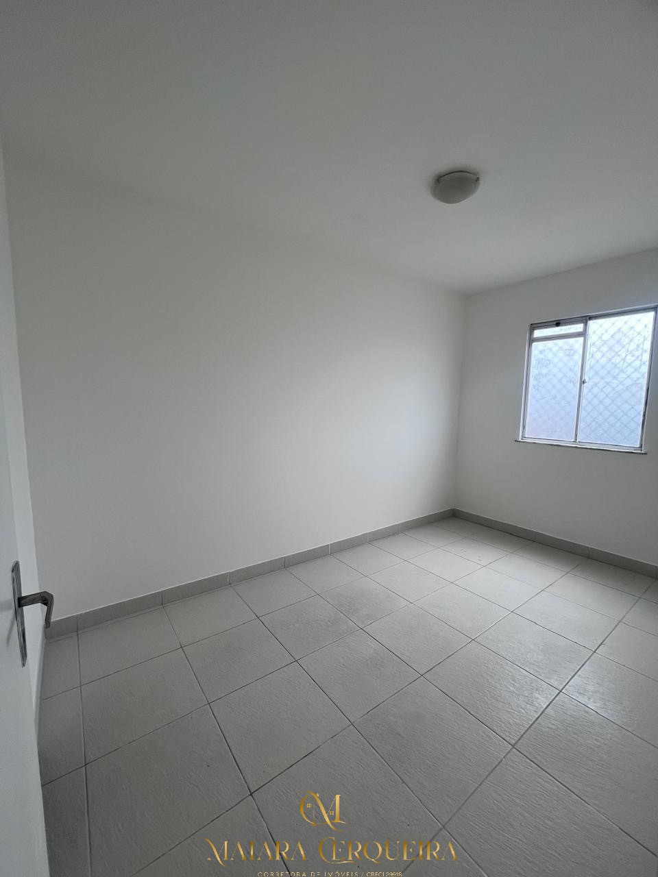 Apartamento residencial em salvador - ba, tancredo neves