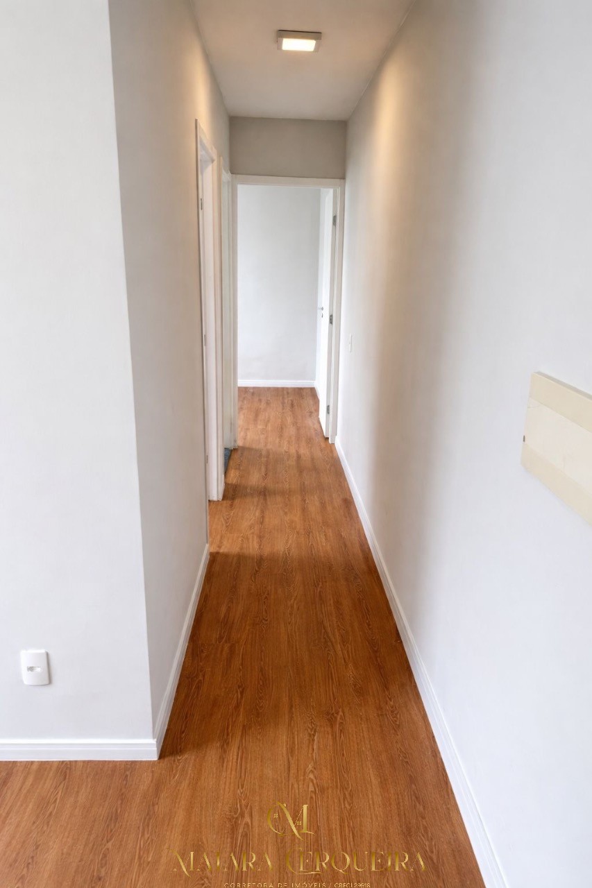 Apartamento residencial em salvador - ba, jardim das margaridas