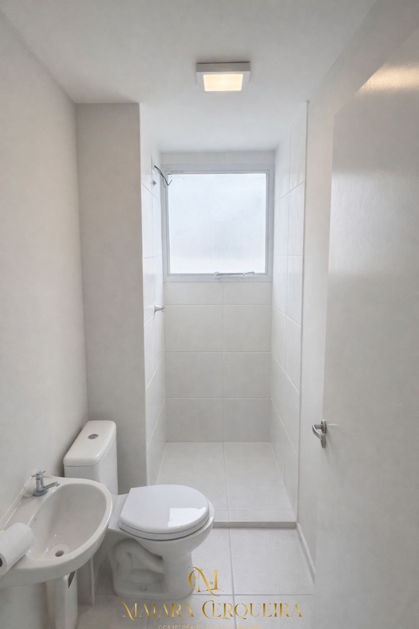 Apartamento residencial em salvador - ba, jardim das margaridas