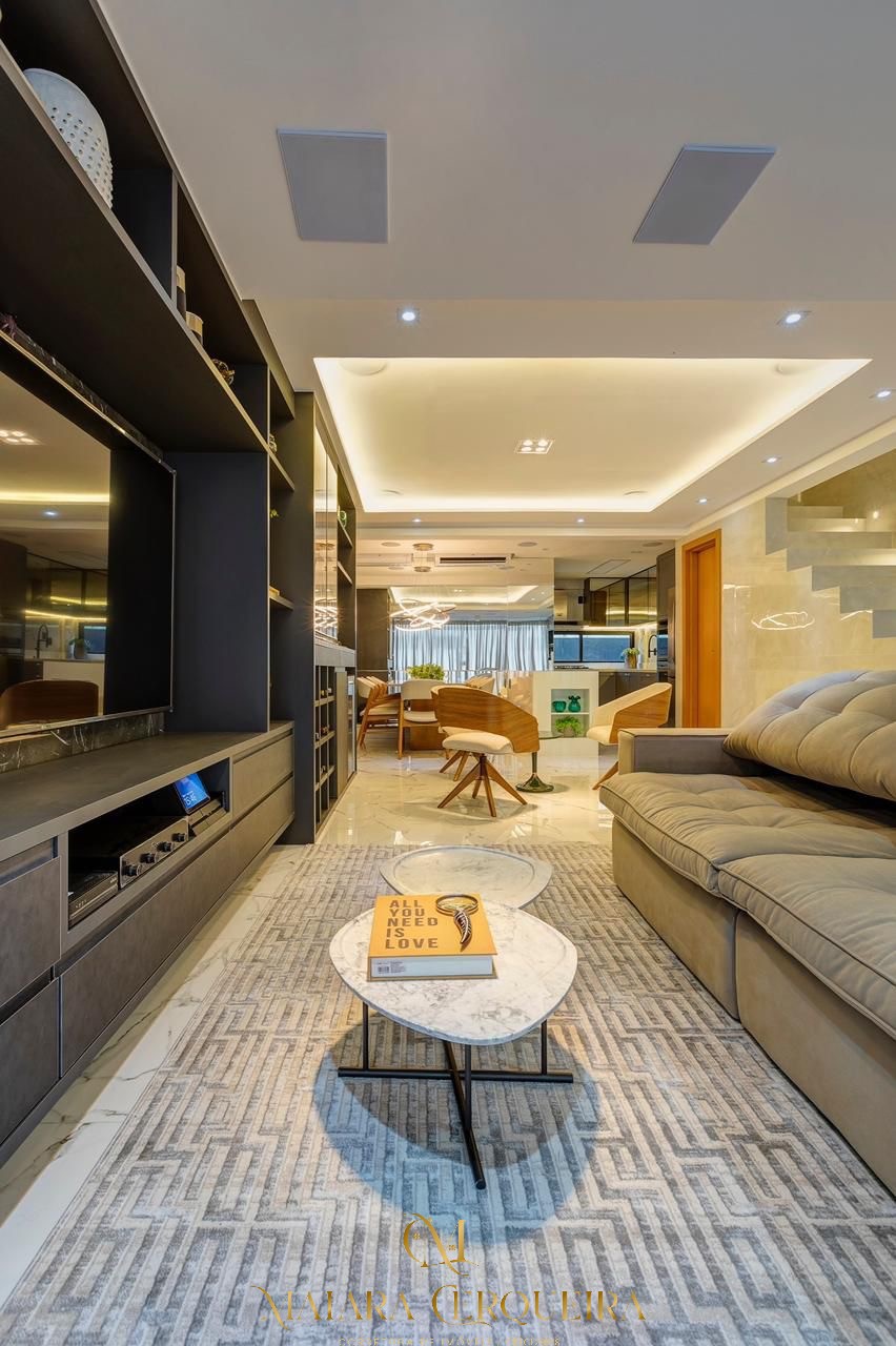 Casa residencial em salvador - ba, patamares