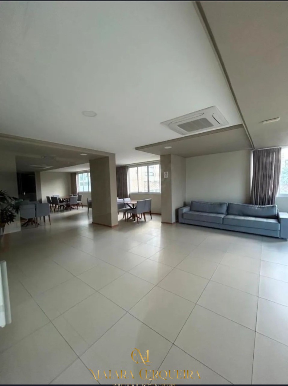 Apartamento residencial em salvador - ba, armação
