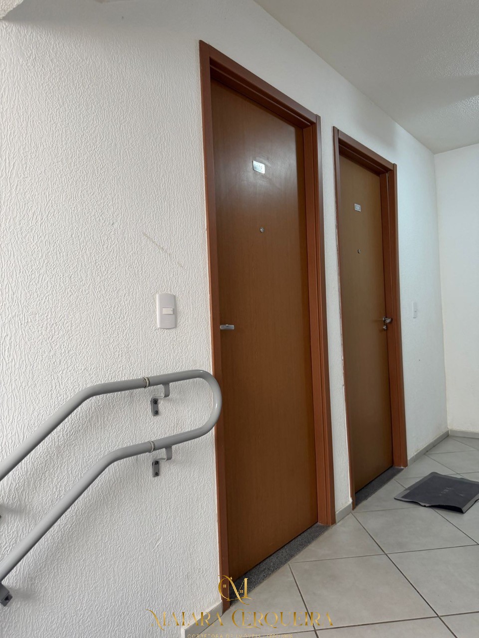Apartamento residencial em salvador - ba, jardim das margaridas