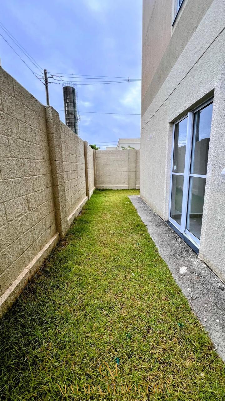 Apartamento residencial em salvador - ba, castelo branco