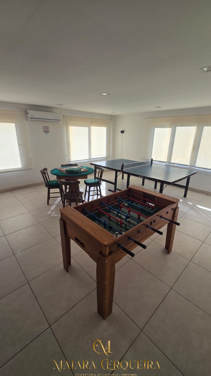Casa residencial em salvador - ba, patamares