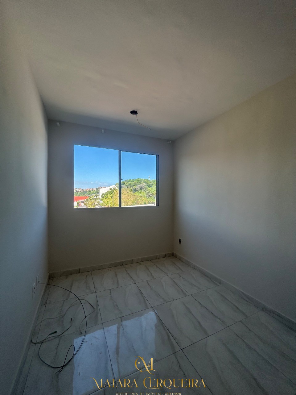 Apartamento residencial em salvador - ba, iapi