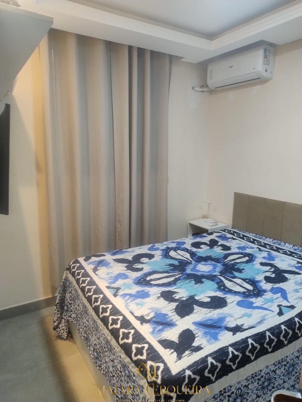 Apartamento residencial em lauro de freitas - ba, caixa d'água