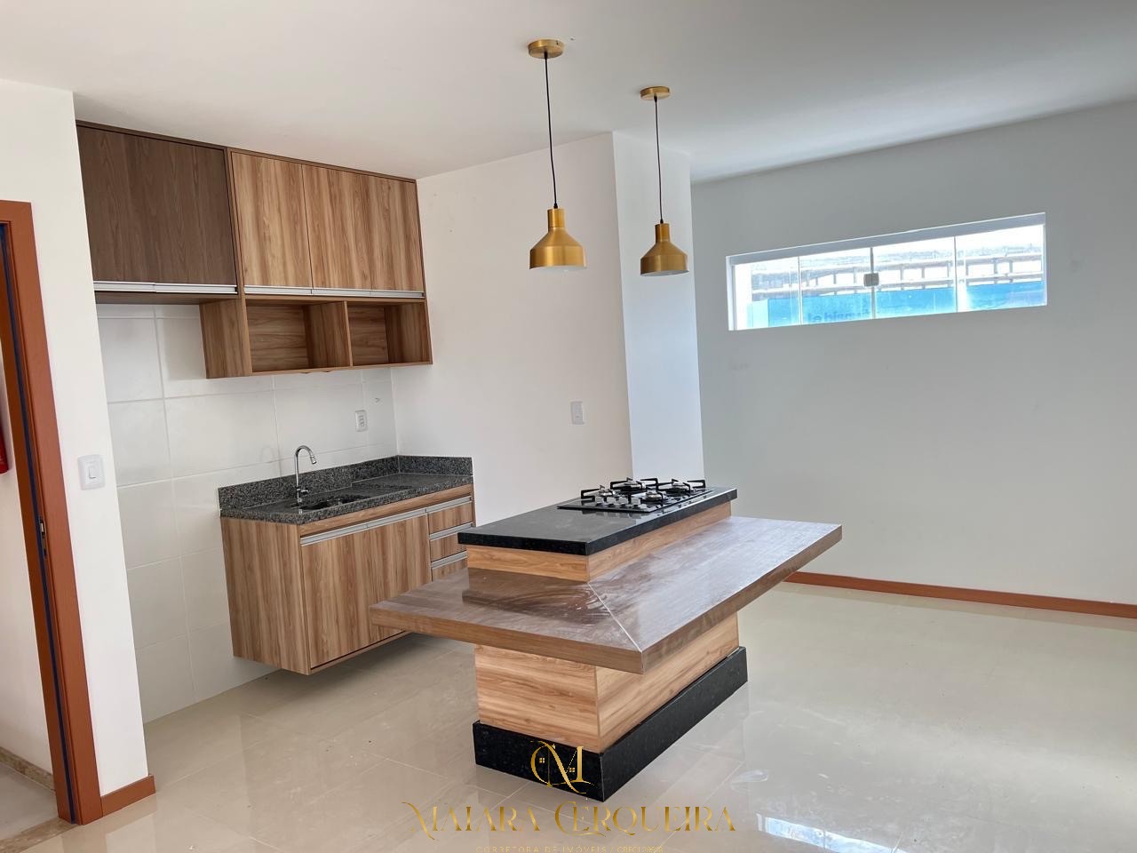 Apartamento residencial em camaçari - ba, vila de abrantes (