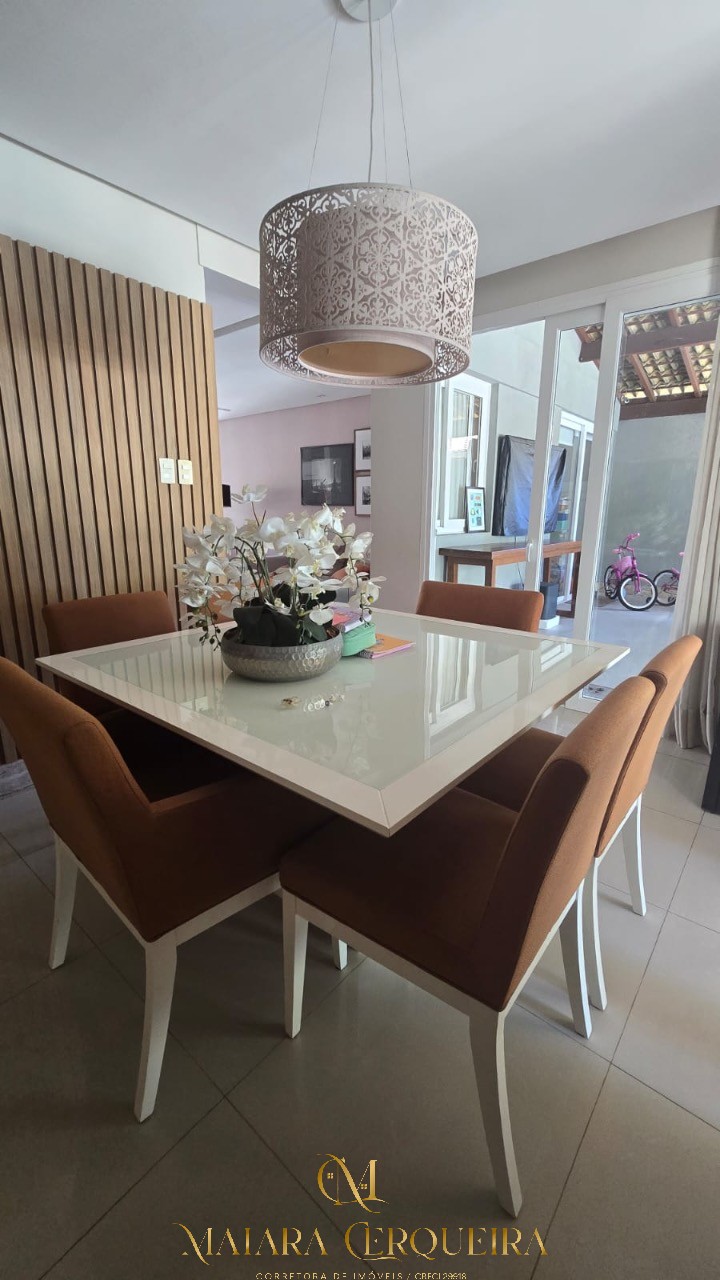 Casa residencial em salvador - ba, patamares