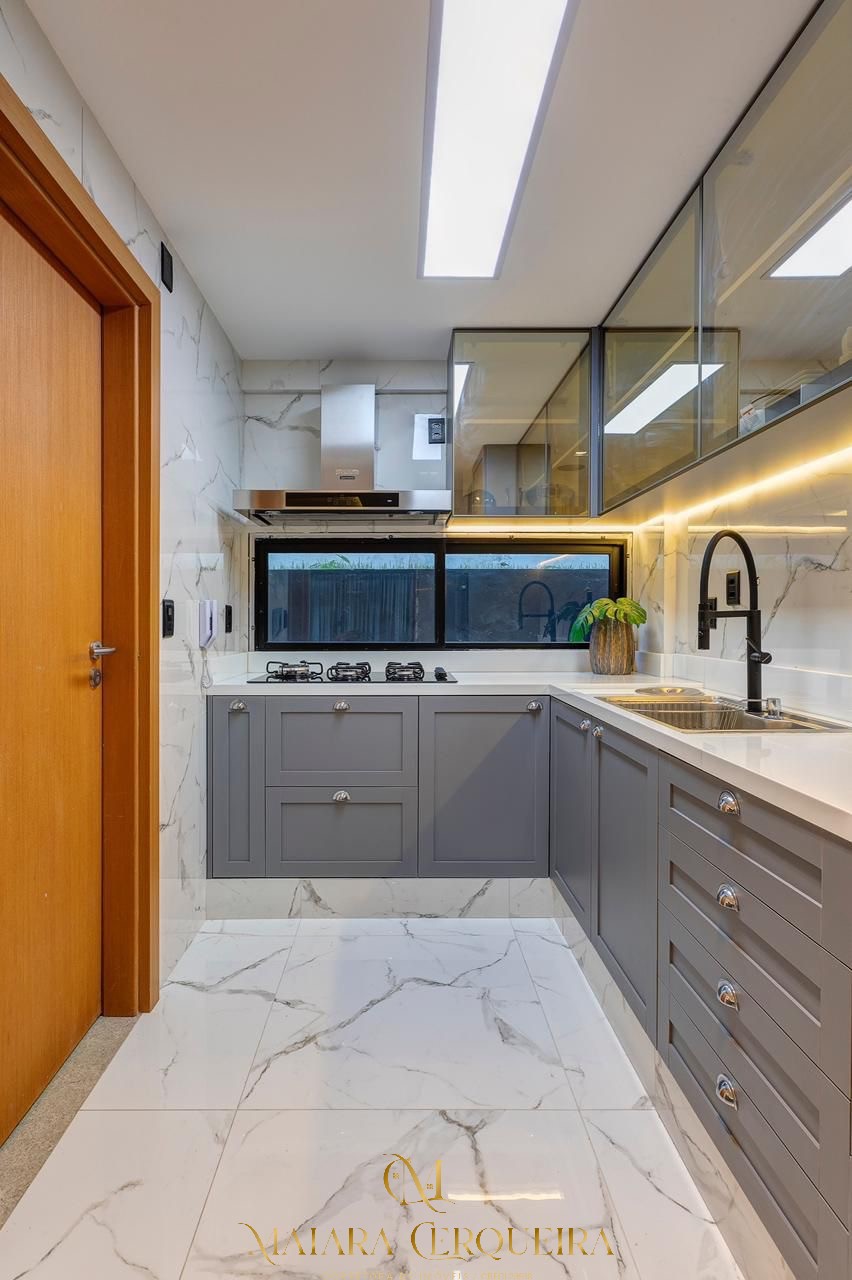Casa residencial em salvador - ba, patamares