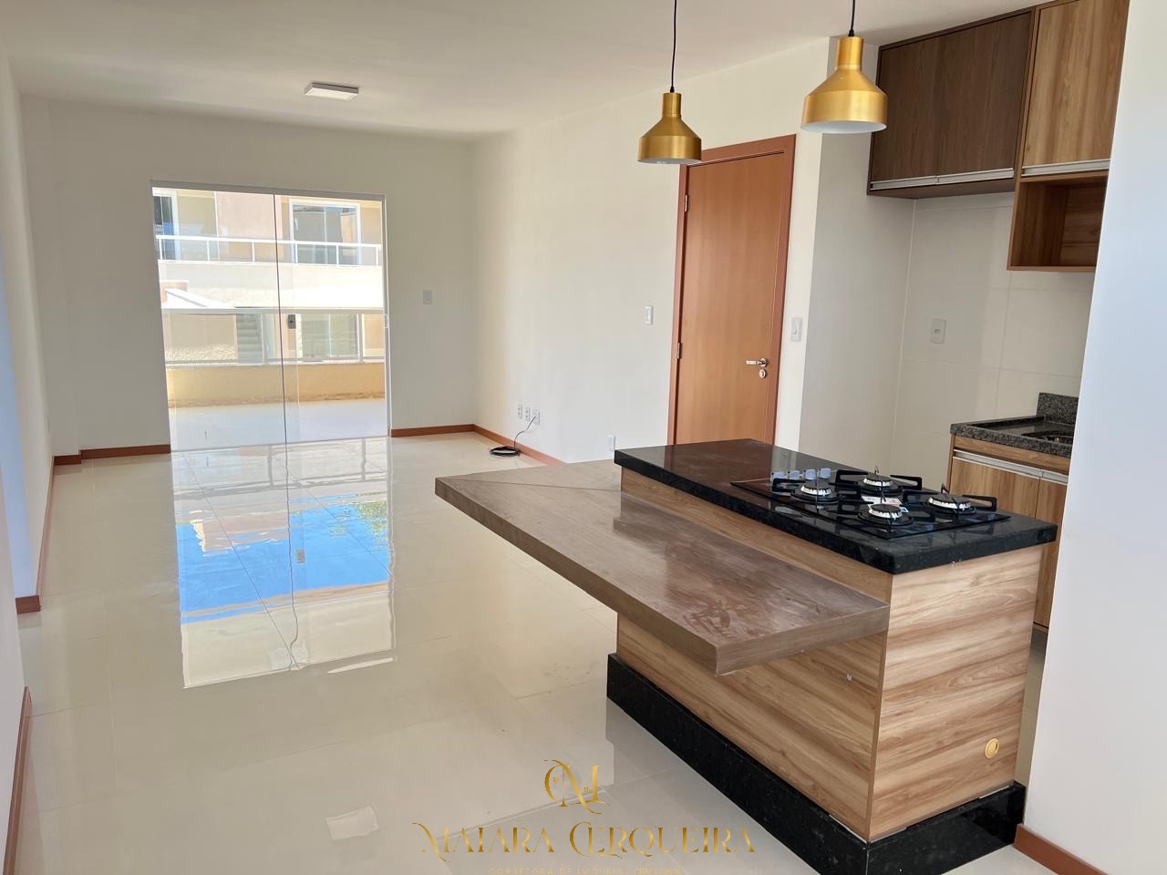 Apartamento residencial em camaçari - ba, vila de abrantes (