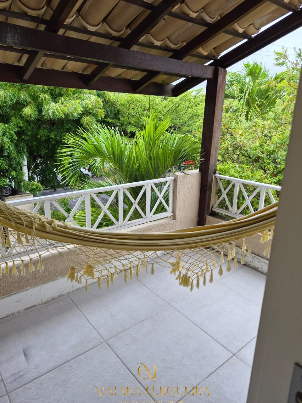 Casa residencial em salvador - ba, itapuã