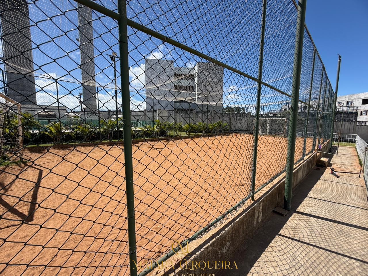 Apartamento residencial em salvador - ba, jardim das margaridas