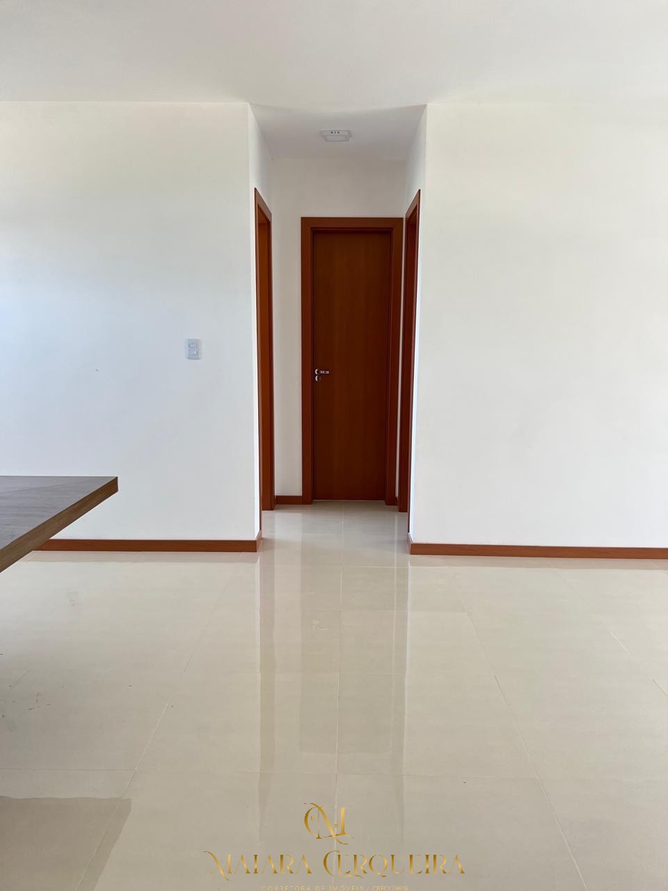 Apartamento residencial em camaçari - ba, vila de abrantes (