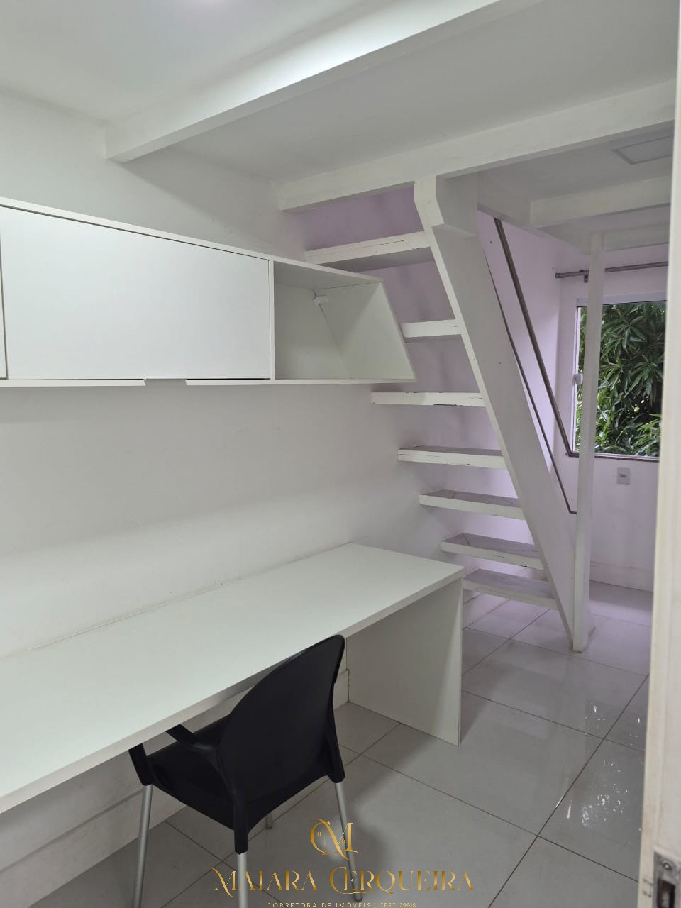 Casa residencial em salvador - ba, itapuã