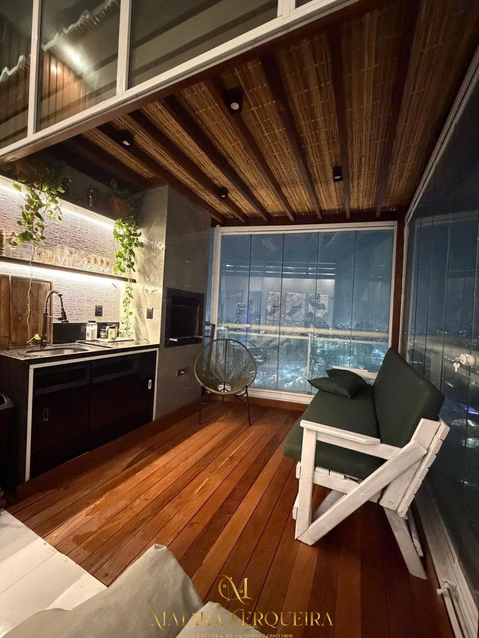 Apartamento residencial em salvador - ba, caminho das árvores