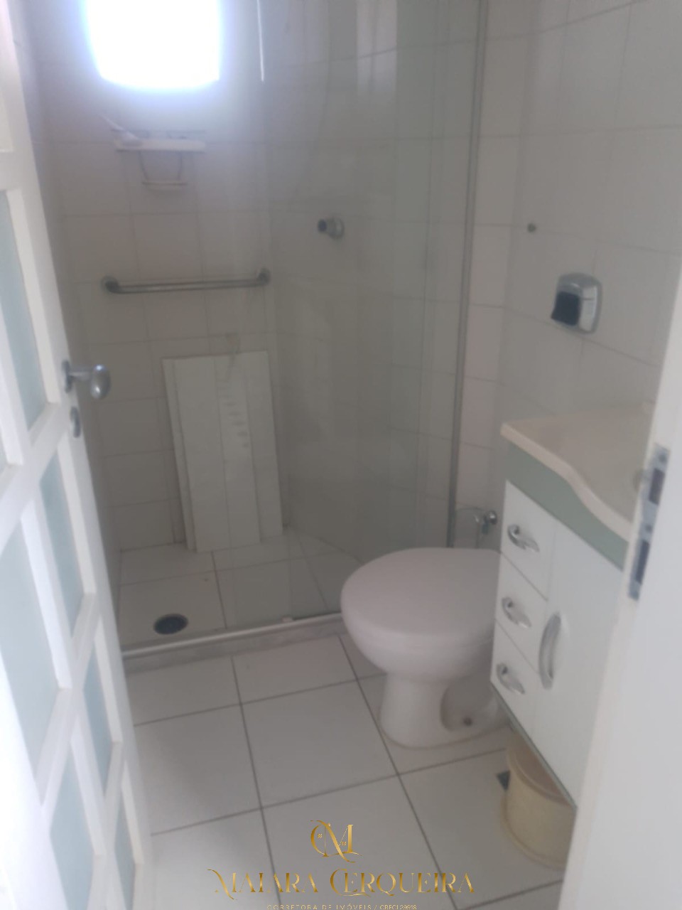 Apartamento residencial em salvador - ba, rio vermelho