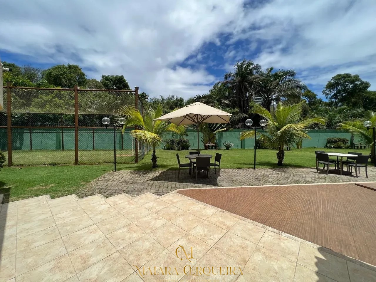 Casa residencial em salvador - ba, patamares