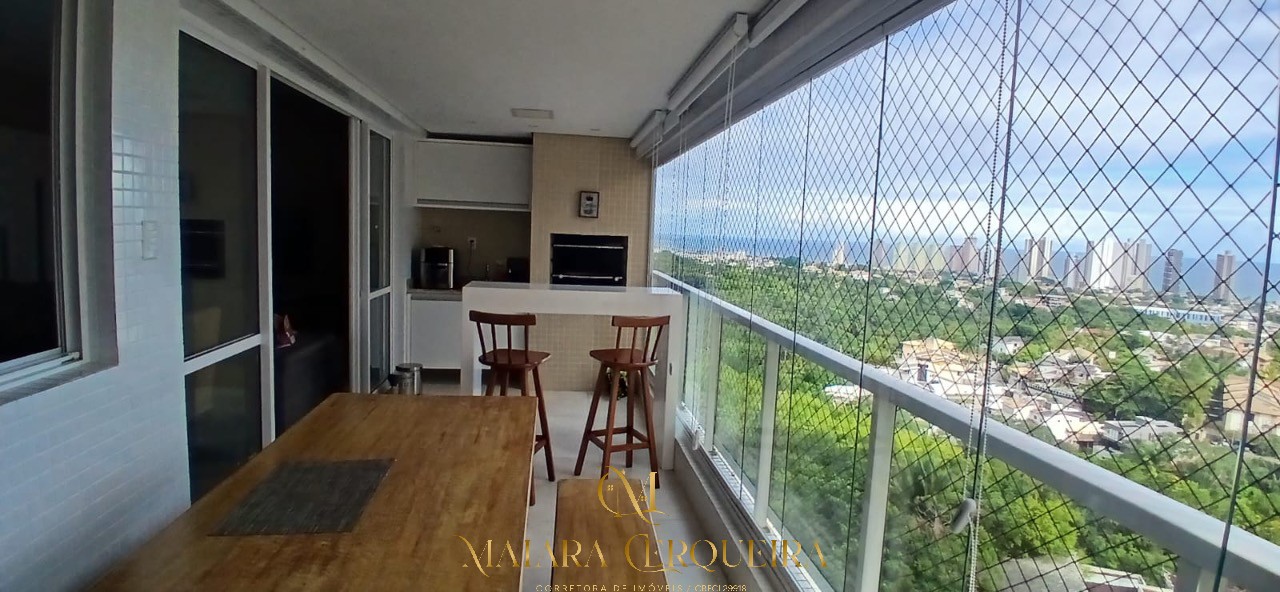 Apartamento residencial em salvador - ba, patamares