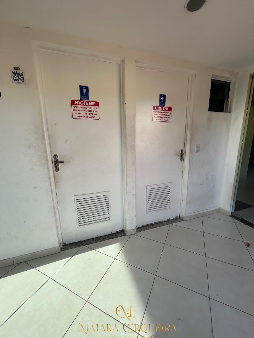 Apartamento residencial em salvador - ba, nova brasília