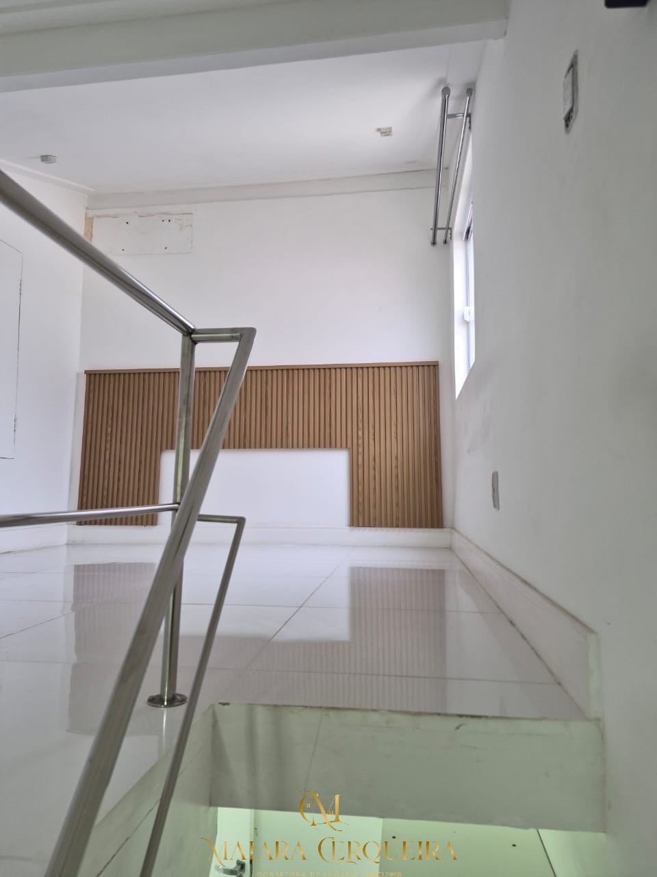 Casa residencial em salvador - ba, itapuã