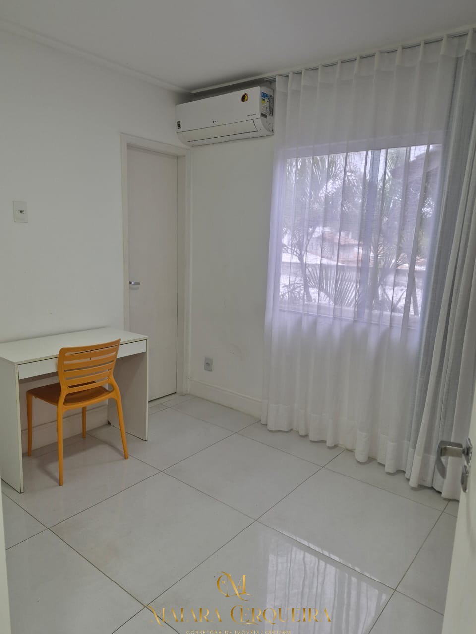 Casa residencial em salvador - ba, itapuã
