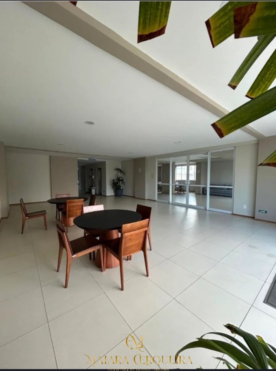 Apartamento residencial em salvador - ba, armação