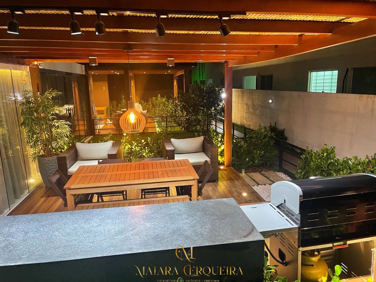 Casa residencial em salvador - ba, patamares