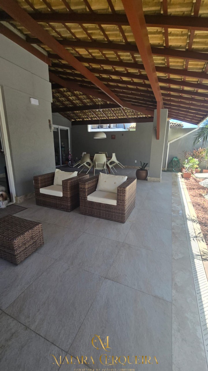 Casa residencial em salvador - ba, patamares