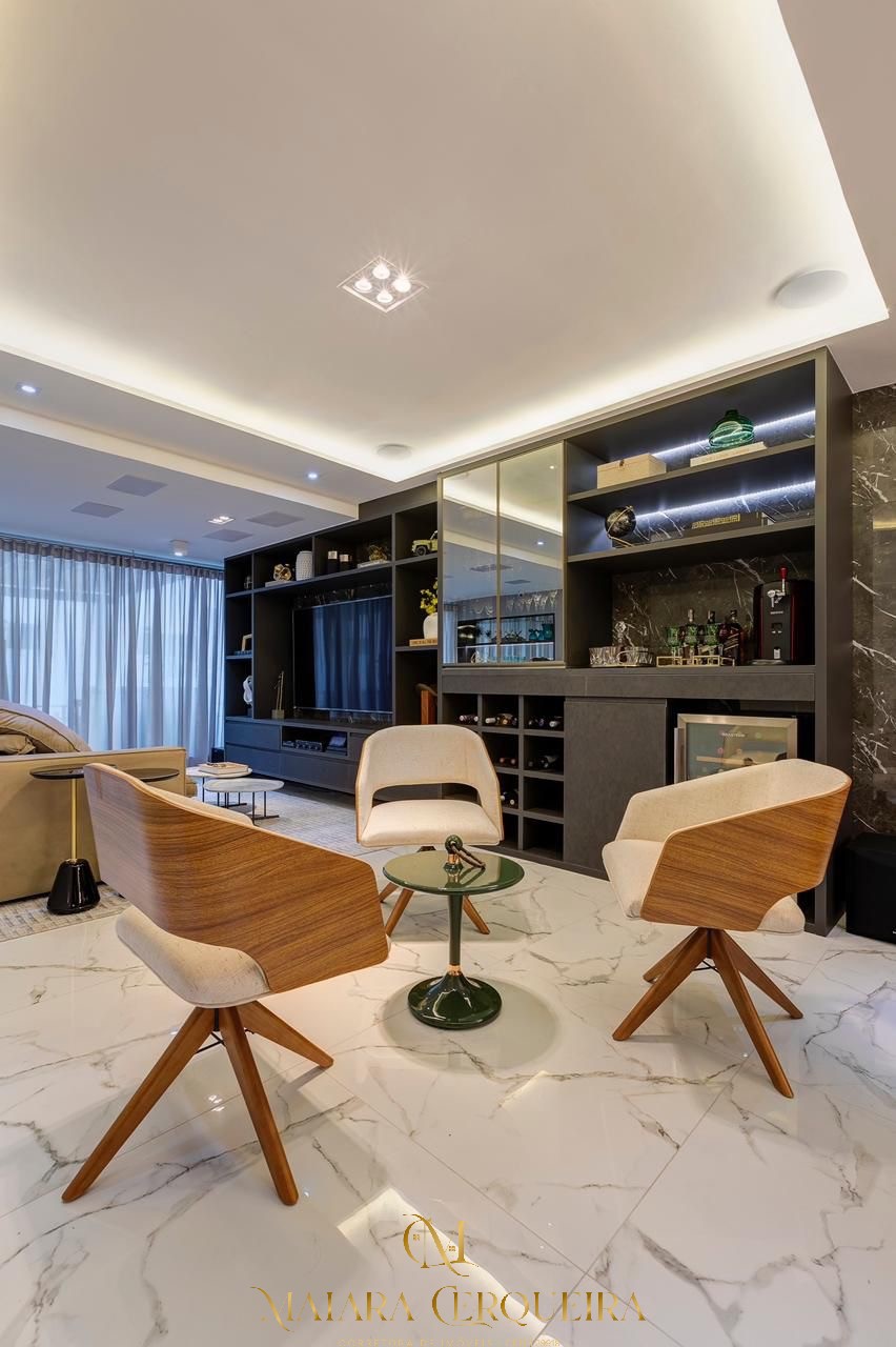 Casa residencial em salvador - ba, patamares