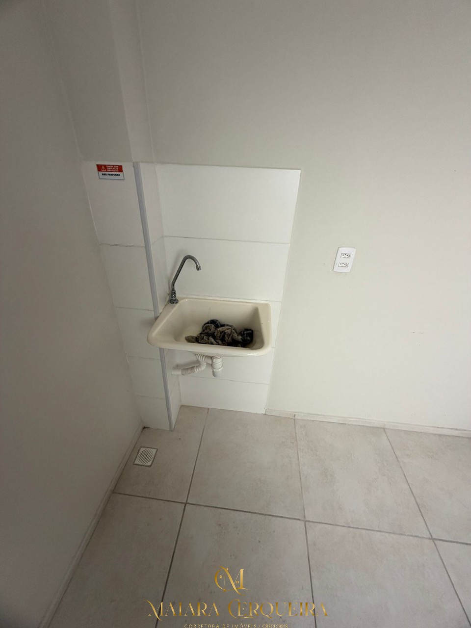Apartamento residencial em salvador - ba, jardim das margaridas