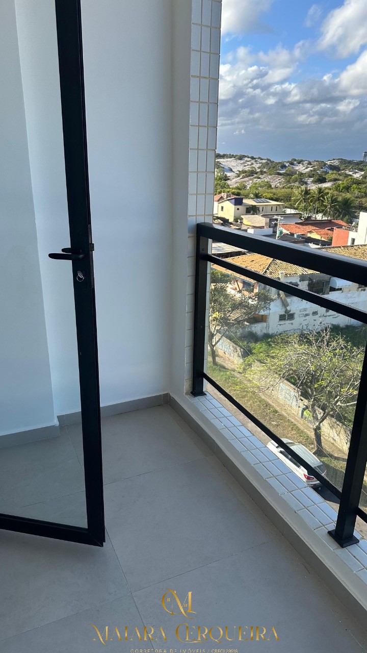 Apartamento residencial em salvador - ba, stella maris