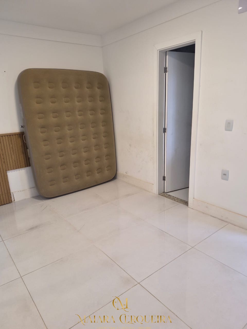 Casa residencial em salvador - ba, itapuã