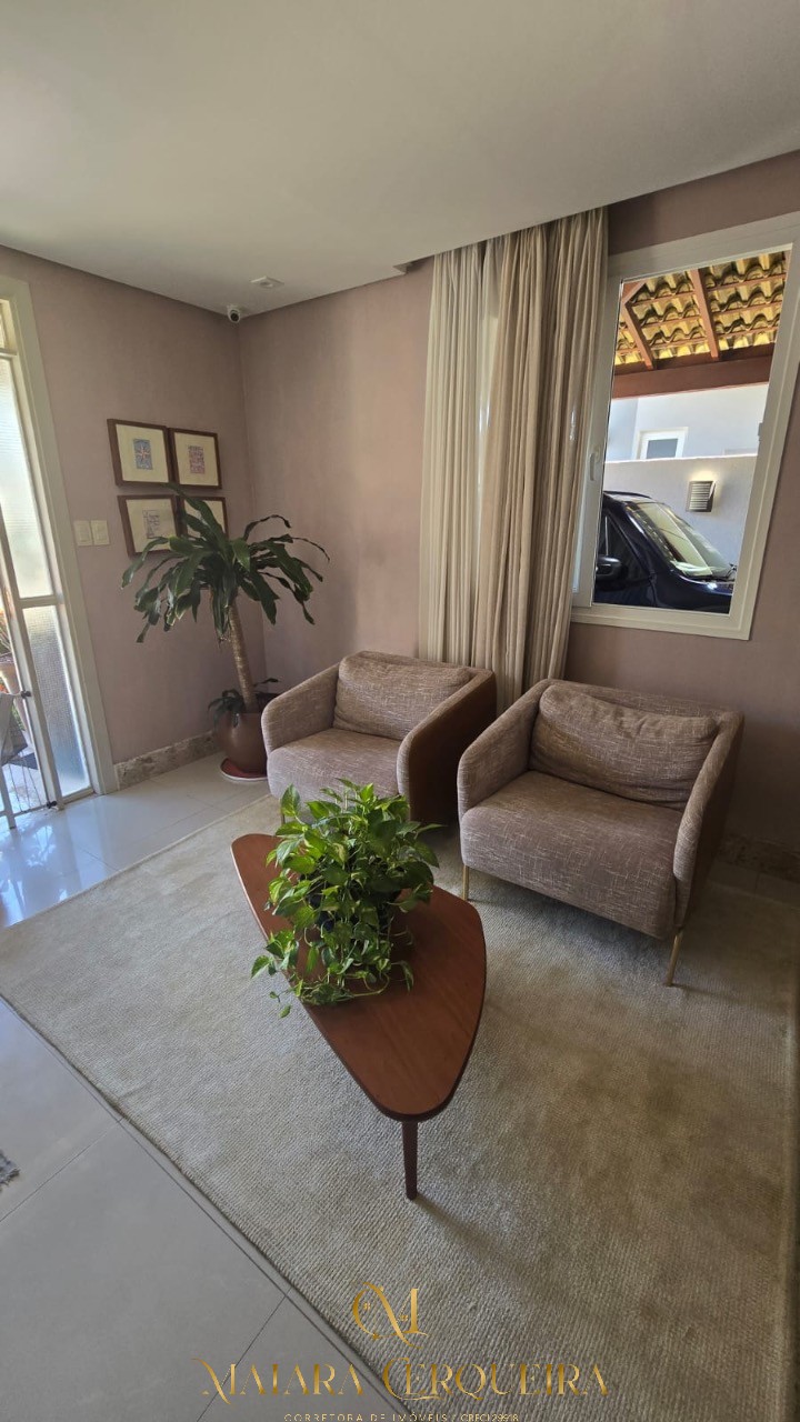 Casa residencial em salvador - ba, patamares