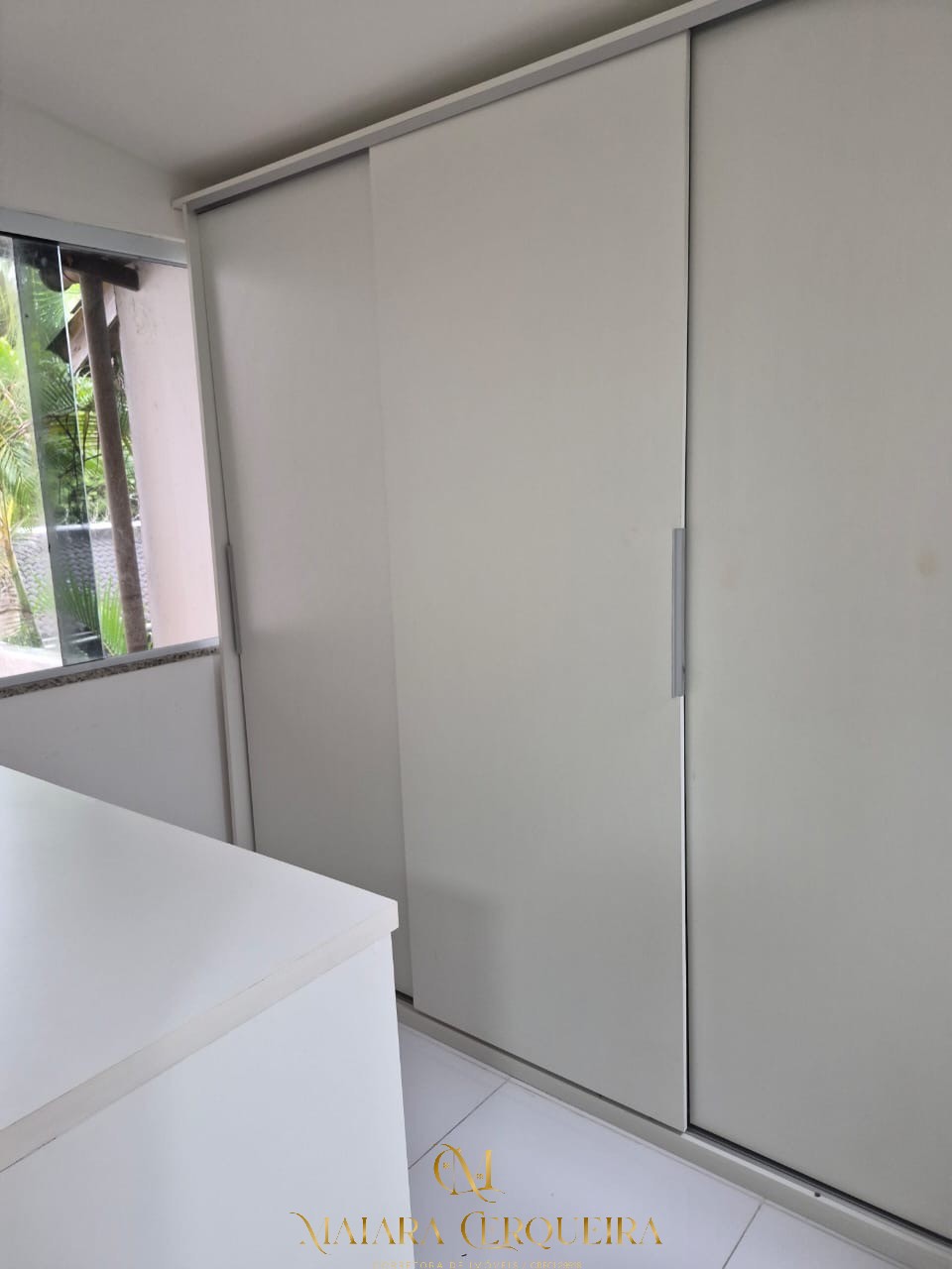Casa residencial em salvador - ba, itapuã