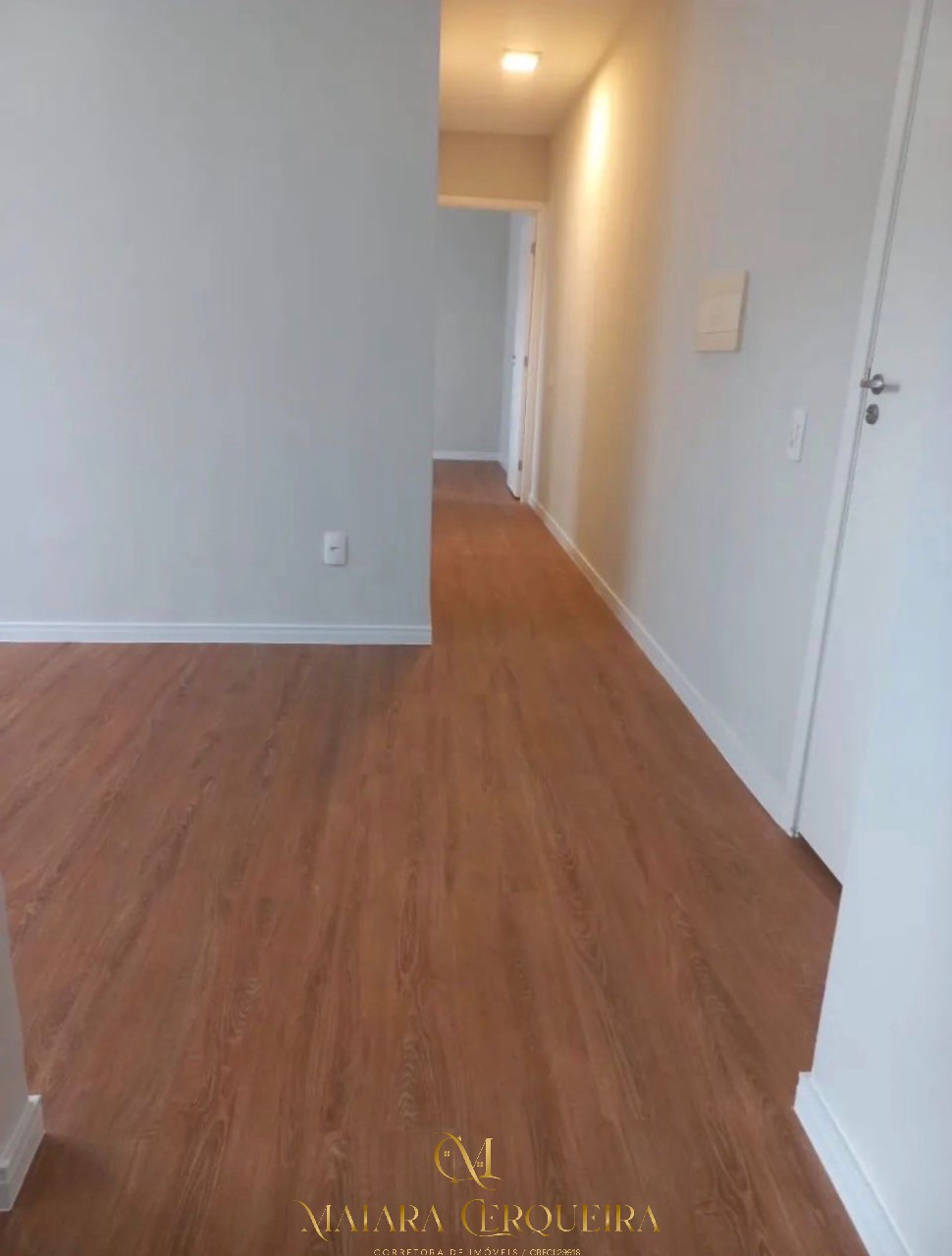 Apartamento residencial em salvador - ba, jardim das margaridas