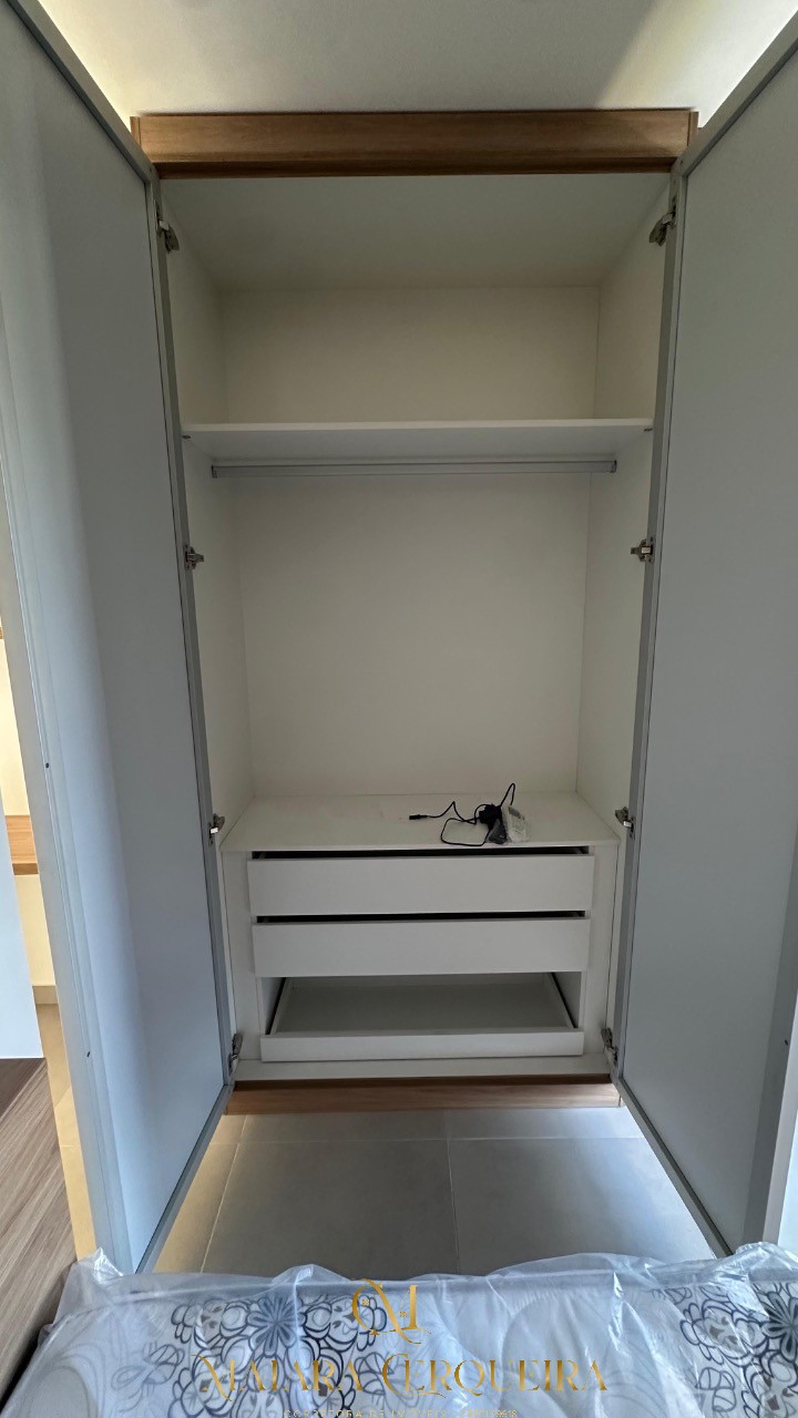 Apartamento residencial em salvador - ba, stella maris