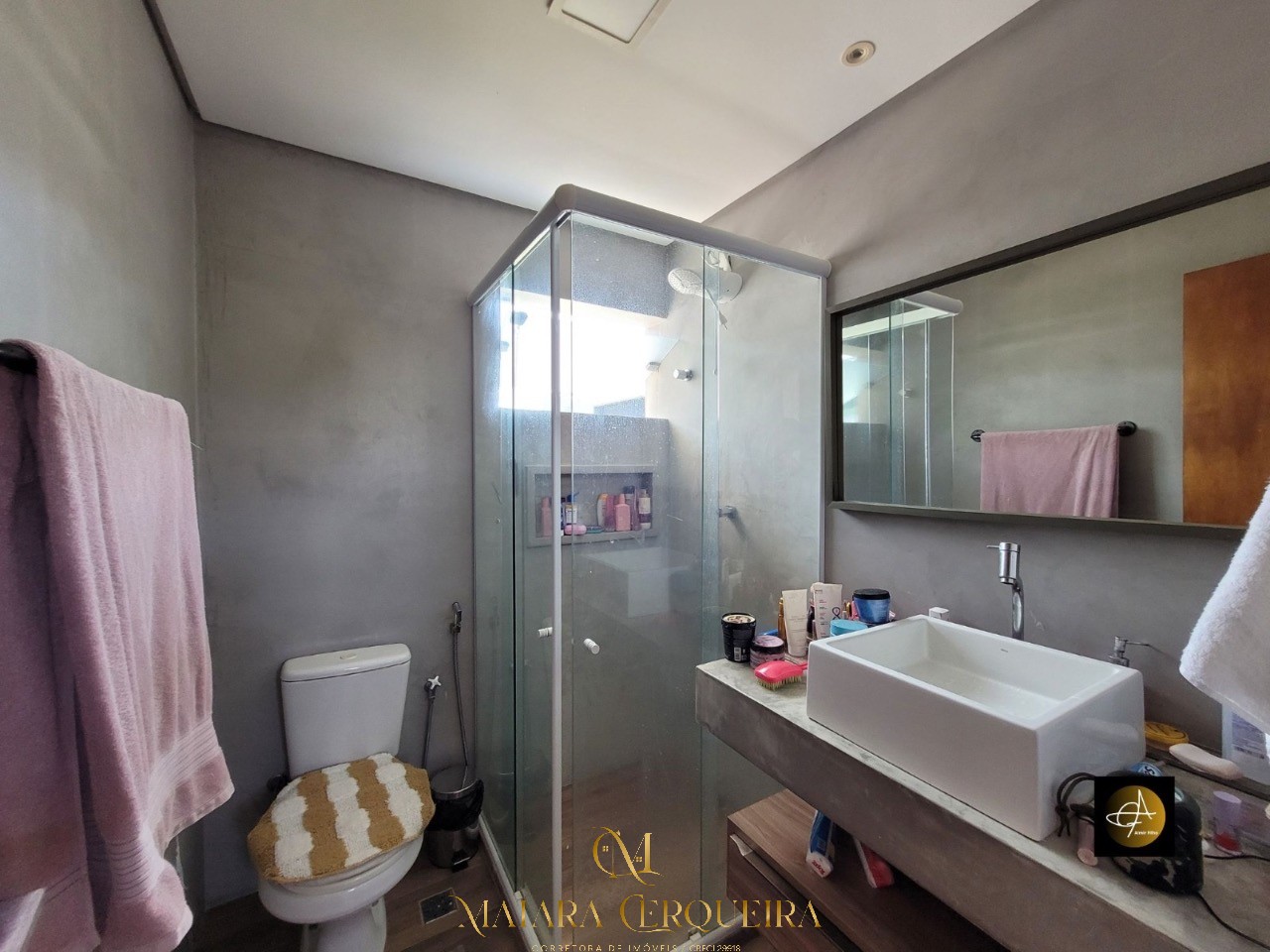 Casa residencial em camaçari - ba, vila de abrantes (abrantes)
