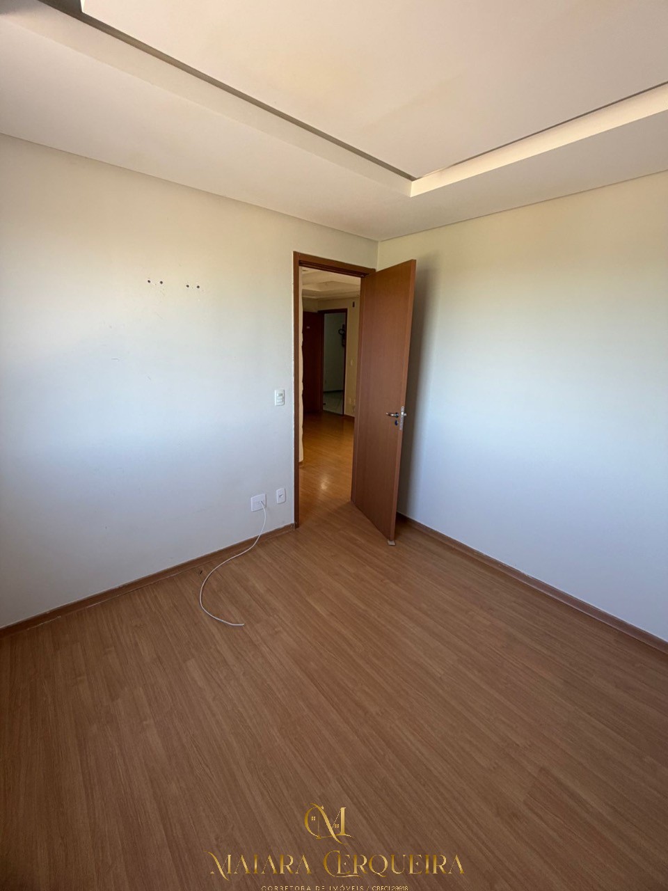 Apartamento residencial em salvador - ba, jardim das margaridas