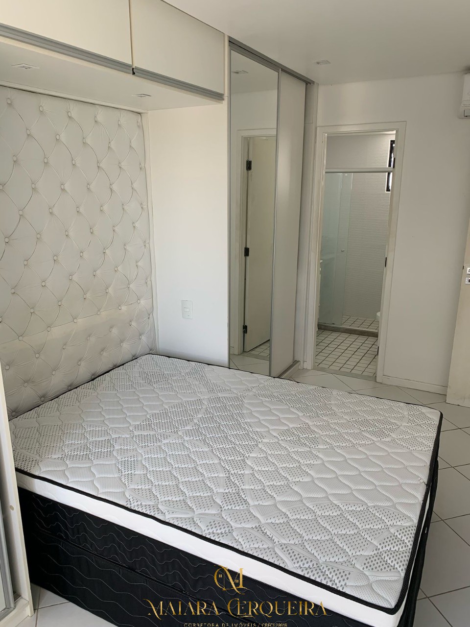 Apartamento residencial em salvador - ba, pituba