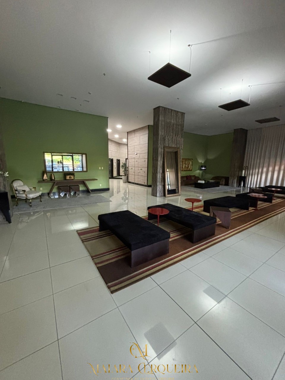 Apartamento residencial em salvador - ba, caminho das árvores