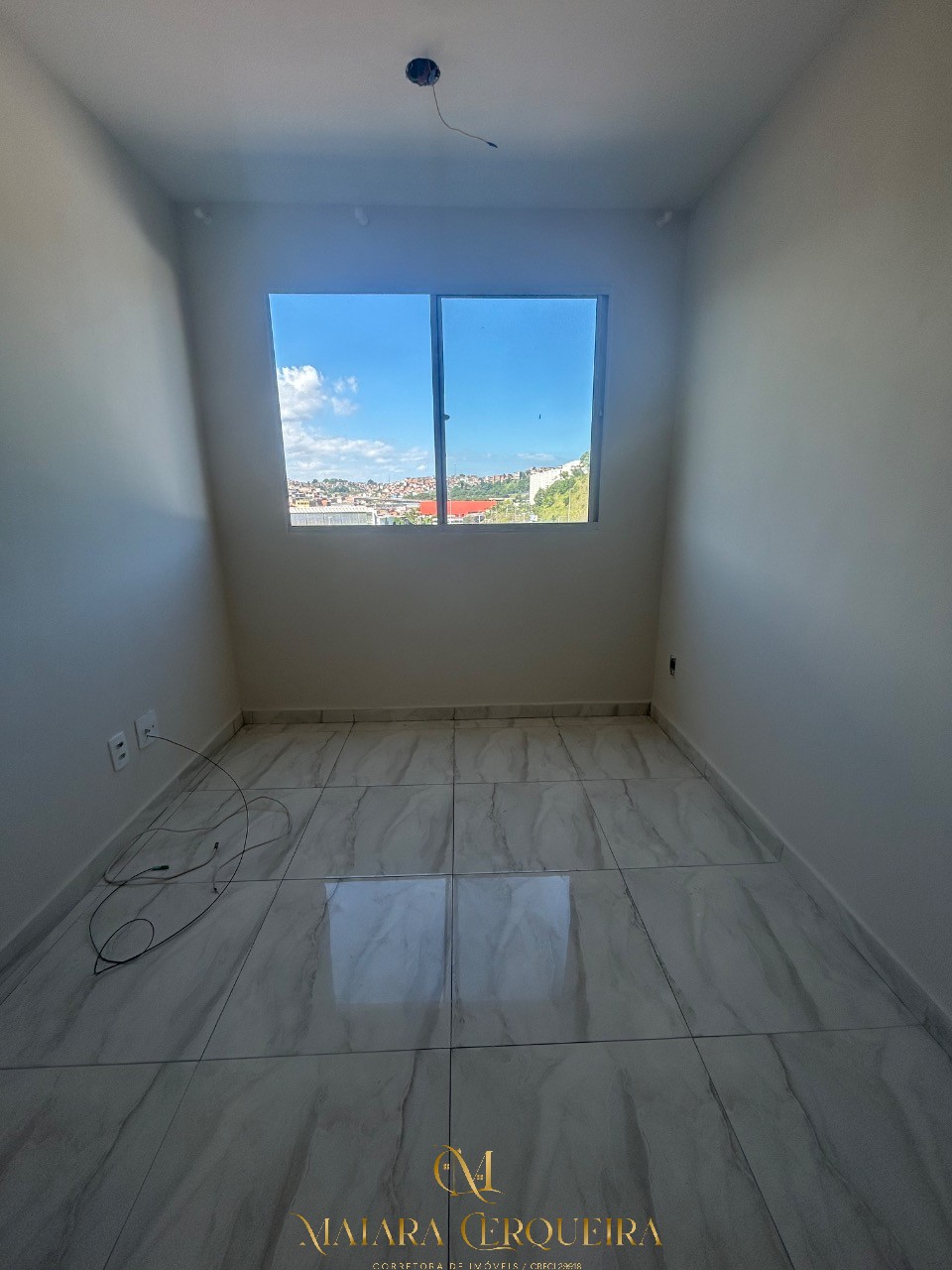 Apartamento residencial em salvador - ba, iapi