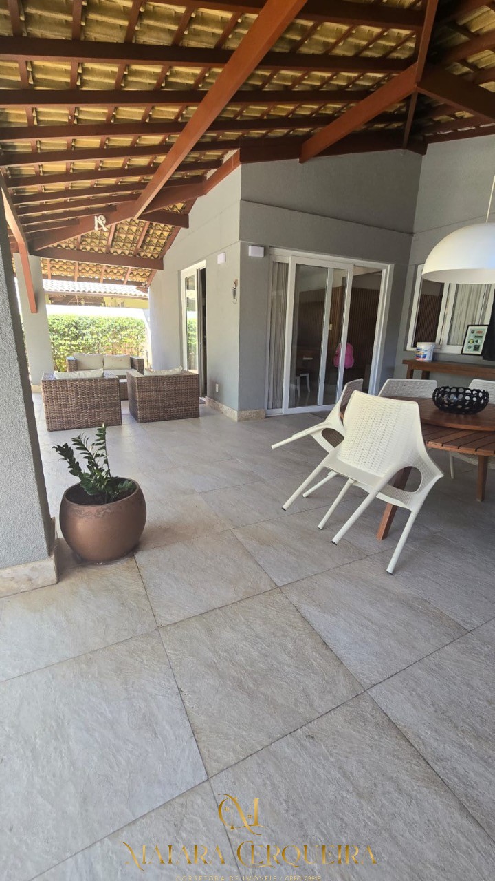 Casa residencial em salvador - ba, patamares
