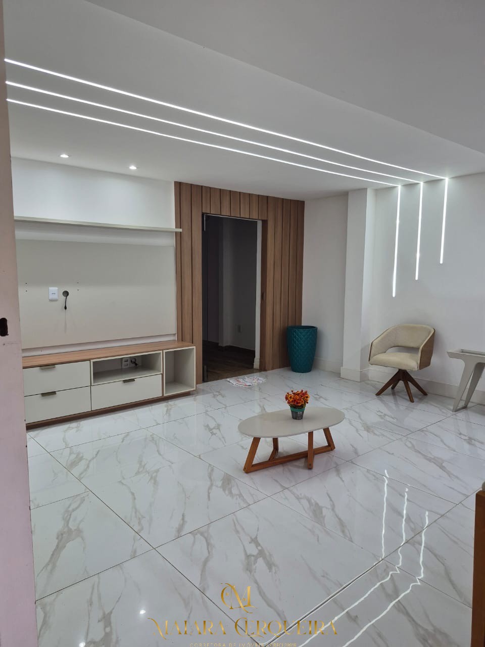 Casa residencial em salvador - ba, itapuã
