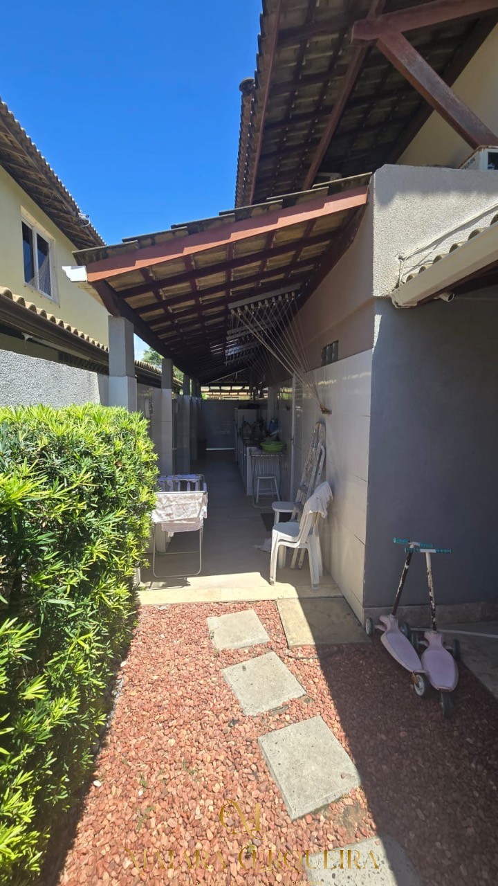 Casa residencial em salvador - ba, patamares